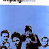 Wayang - Dari Hati (Album 2003)