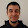 Juan Orti Alcaine Juan Orti Alcaine's profile photo