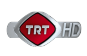 TRT HD izle