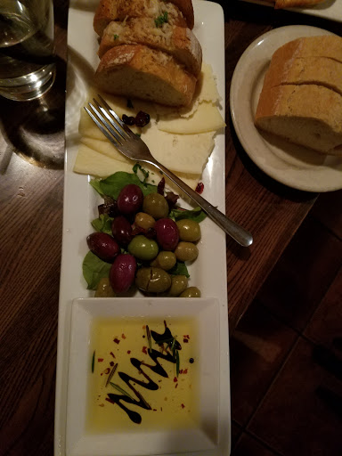 Restaurant «Bados Cucina», reviews and photos, 3825 Washington Rd, Canonsburg, PA 15317, USA