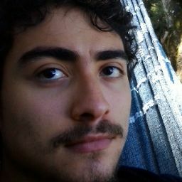 Brandon Loiola review