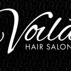 Voila Hair Salon
