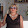 emilia veiga Veiga emilia veiga Veiga's profile photo