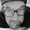Jeff Sartain Jeff Sartain's profile photo