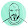 Javier Marín Javier Marín's profile photo