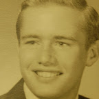 Click to Expand 1964