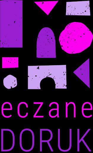 Doruk Eczanesi logo