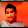 Arzaton Hakim Bayena Arzaton Hakim Bayena's profile photo