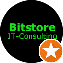 Bitstore IT-Consulting GmbH