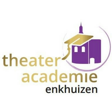 Theater Academie Enkhuizen logo