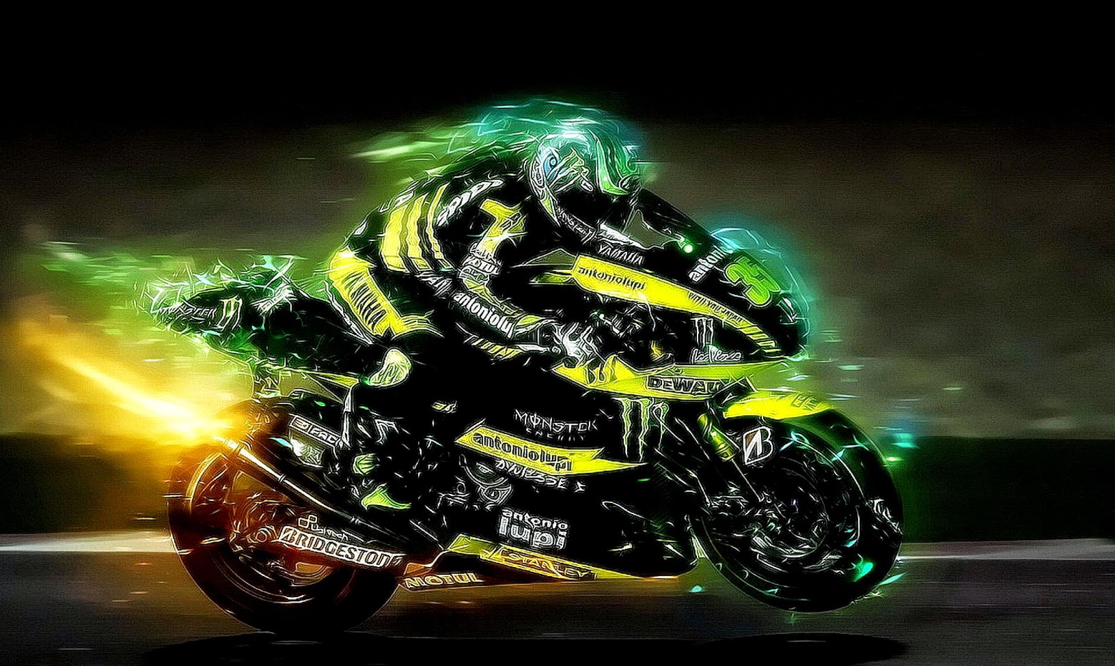 Motorcycle Wallpapers   Full HD wallpaper search