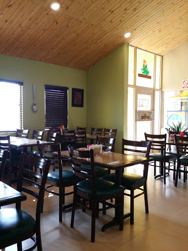 Los Magueyes Restaurant, 87470, Xochimilco 14, Junta de Aguas, Matamoros, Tamps., México, Restaurante | TAMPS