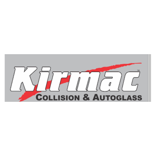 Kirmac Collision & Autoglass