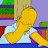 Michael VanDusen avatar image