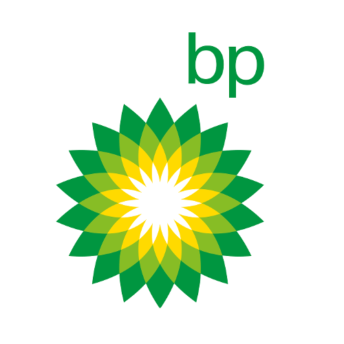BP Meinerswijk logo