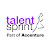 Google+ profile image