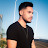 Dennys Caldeira Mateus avatar image