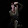 Ralitza Tchiorniy Ralitza Tchiorniy's profile photo