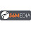 56 Media logotyp