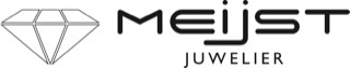 Meijst Juweliers logo