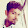 KIRUBHAKARAN GANESAN KIRUBHAKARAN GANESAN's profile photo