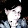 Ximena Vargas Rusce Ximena Vargas Rusce's profile photo