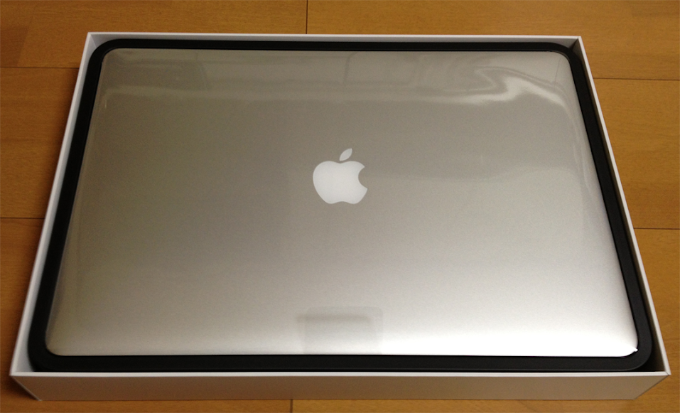 macbookpro