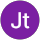 Jt B