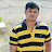 Suresh Babu
