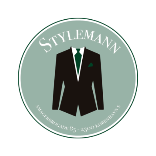 Stylemann