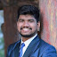 Suraj Jadhav's user avatar