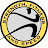 Strength, Fitness And Speed, Inc.
