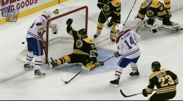 Game 9 Preview: Habs vs. Bruins