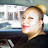 Jennifer Figueroa avatar image