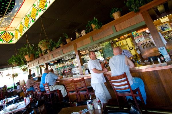 McMenamins Murray & Allen