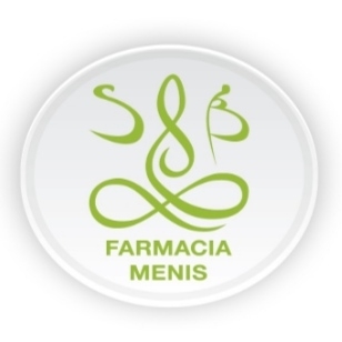 Farmacia Menis logo