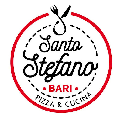Ristorante Pizzeria Santo Stefano logo
