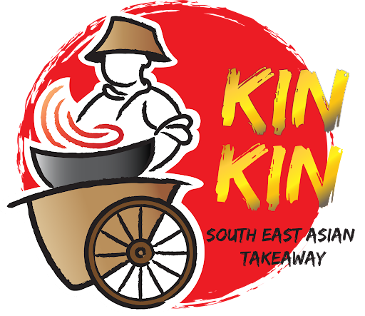 Kin Kin logo
