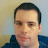 E. J. Harris avatar image