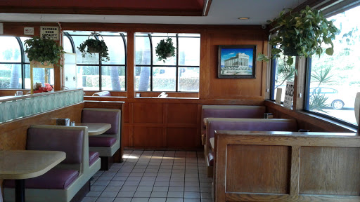 Restaurant «Hamburger Express», reviews and photos, 2060 Workman Mill Rd, Whittier, CA 90601, USA