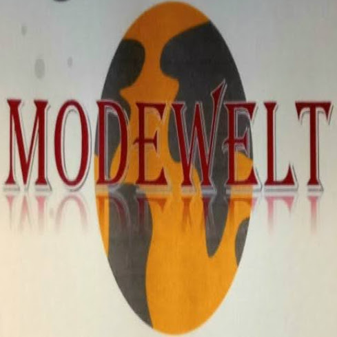 Modewelt