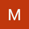 Maranchan_Luikham