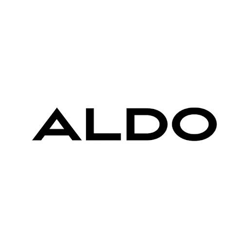 ALDO Entrepôt logo
