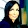 Johanna Torres Johanna Torres's profile photo