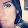 Nivita Verma Nivita Verma's profile photo