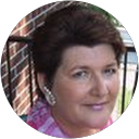 Marilyn Kleiber
