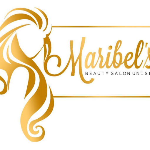 Maribel's Beauty Salon