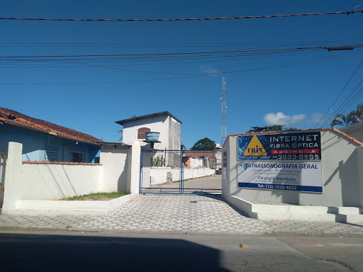 Trixnet, R. Conceição, 609 - Centro, Ubatuba - SP, 11680-000, Brasil, Fornecedor_de_Internet, estado São Paulo