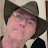 Gary Pearce avatar image
