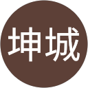 使用者頭像1